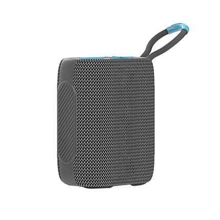 Thunder Wireless Speaker P26