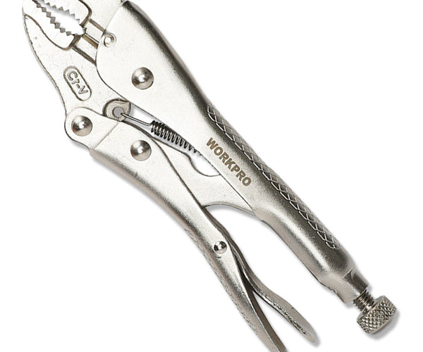 Work-pro_423235d4-1e55-45c1-