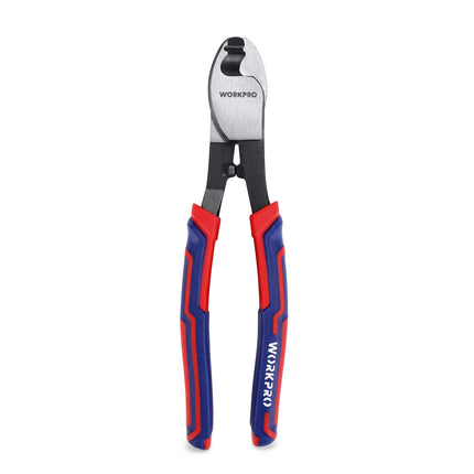 Workpro 210mm Cable Cutter