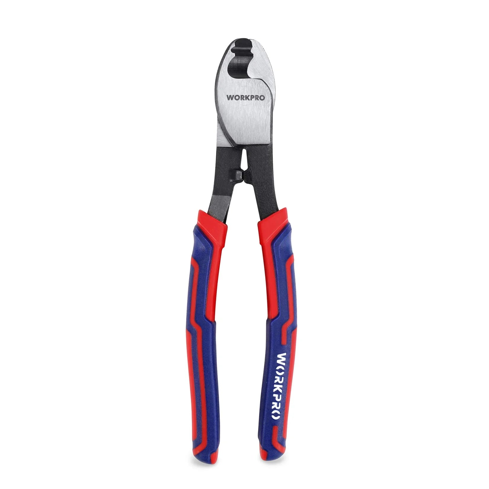 Workpro 210mm Cable Cutter Workpro 210mm Cable Cutter