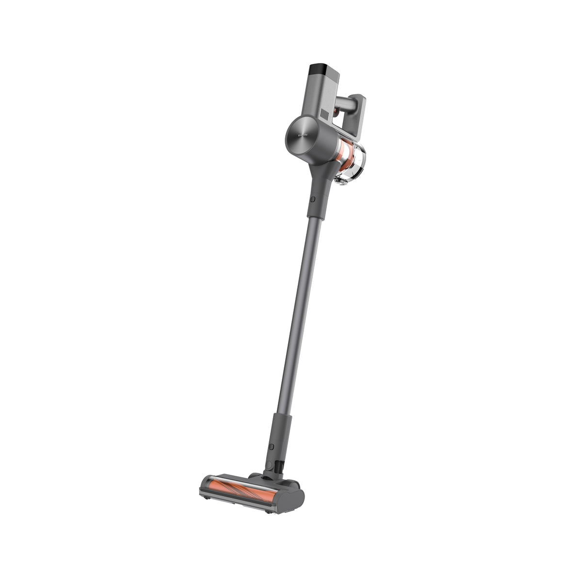 Xiaomi Vacuum Cleaner G20 Max High Power | Xmart Jordan Xiaomi Vacuum Cleaner G20 Max High Power | Xmart Jordan
