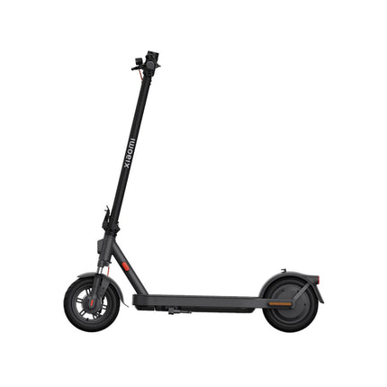 سكوتر شاومي الكهربائي إيليت (Xiaomi Electric Scooter Elite) - محرك فائق القوة، مدى ممتد ونظام أمان ذكي متكامل