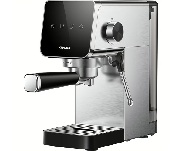 Xiaomi-Semi-Automatic-Espresso