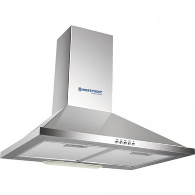 WESTPOINT WEV-6416.PGN  Cooking Hood