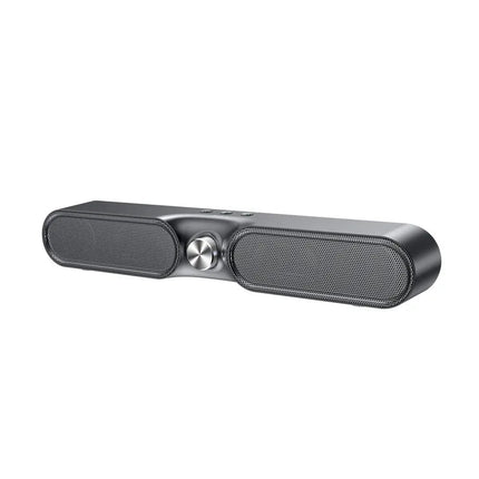 Yesido YSW05 Rechargeable Stereo Bass Bluetooth 5.0 Speaker