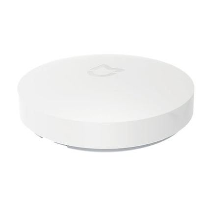 Xiaomi Mi Wireless Switch - Compact Smart Home Remote - 3 Customizable Control Modes