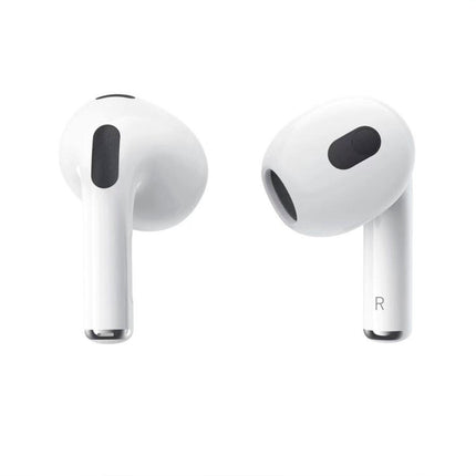 Yesido BT11 Earbuds JL 5.1 Version