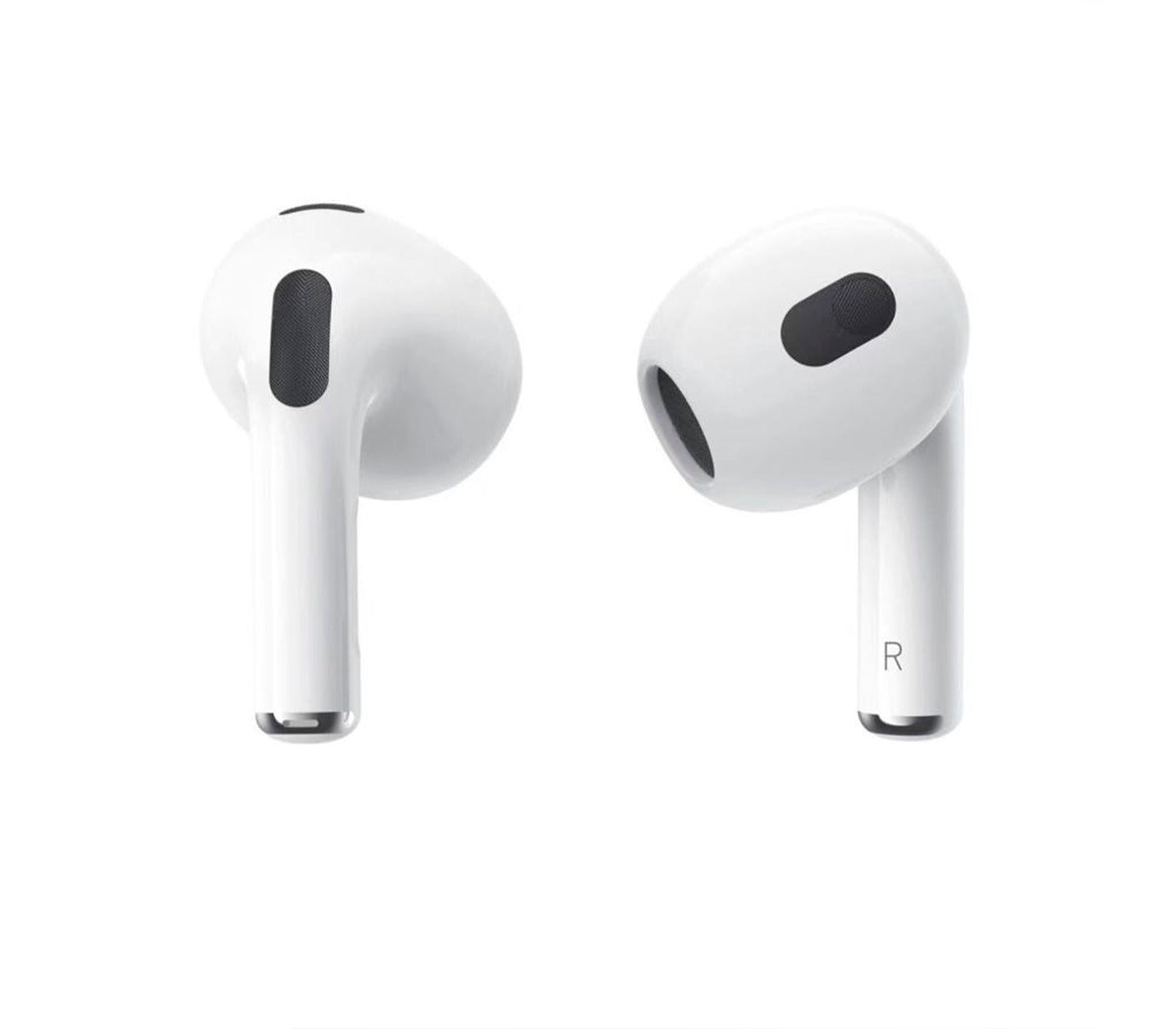سماعات أذن Yesido BT11 JL إصدار 5.1 سماعات أذن Yesido BT11 JL إصدار 5.1