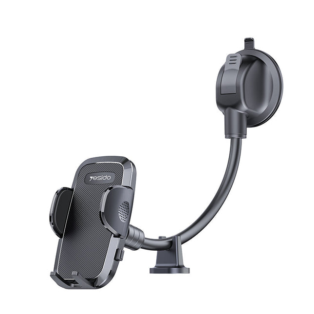 Yesido C140 Universal Phone Car Holder