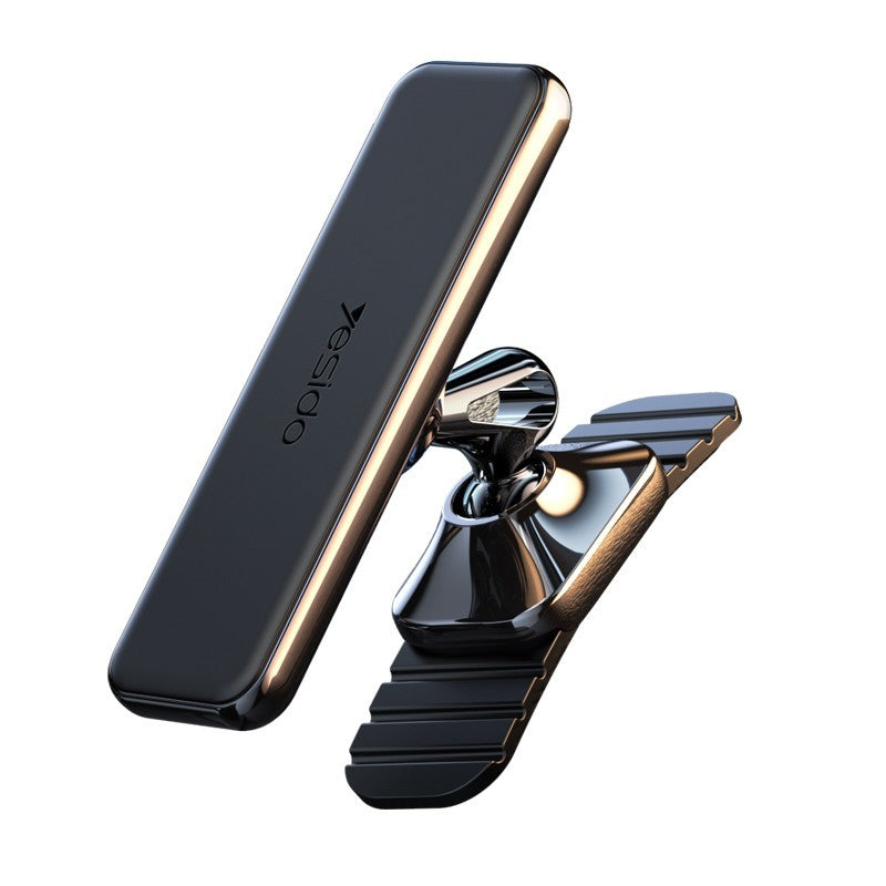 حامل Suction Bracket المغناطيسي Yesido C150 حامل Suction Bracket المغناطيسي Yesido C150