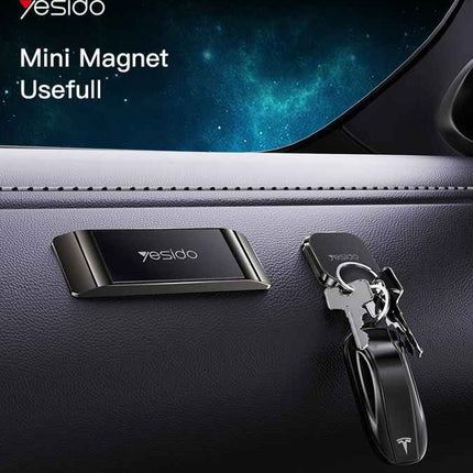 Yesido C151 Magnetic Holder