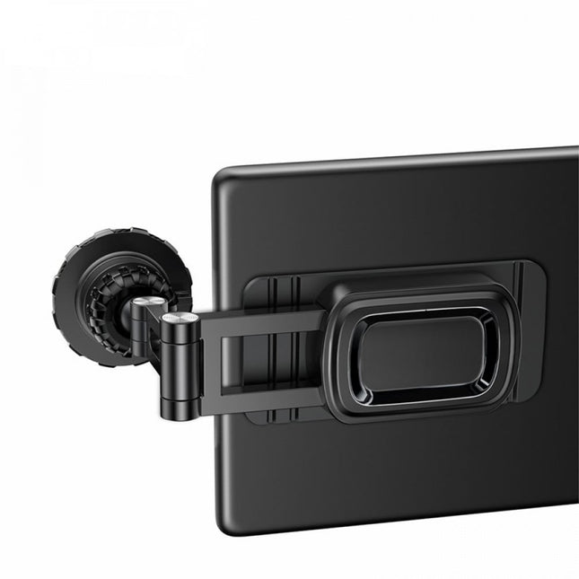 Yesido C155 Magnetic Phone Holder