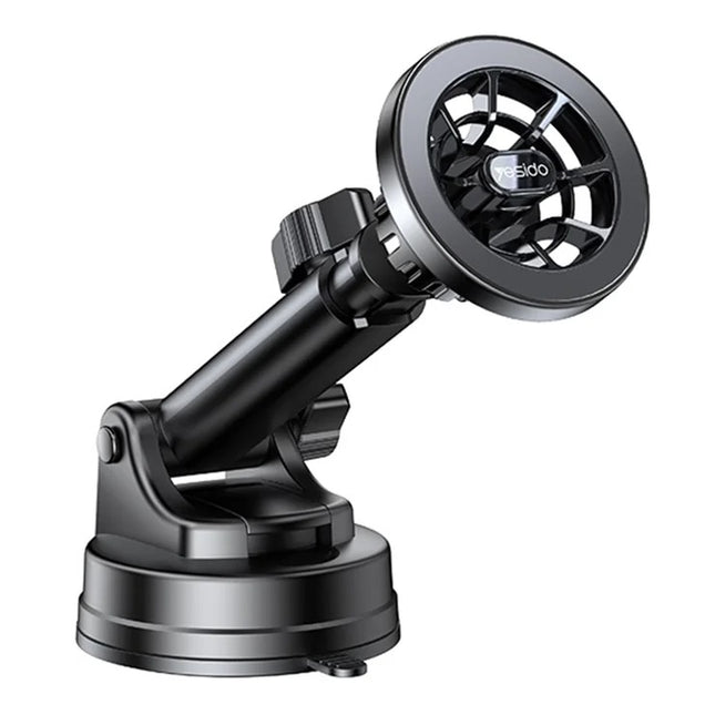Yesido C158 Magnetic Phone Holder