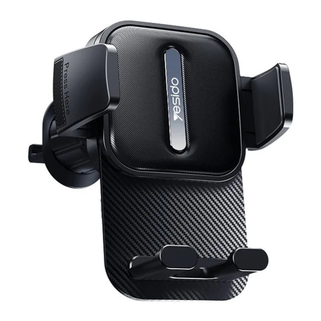 Yesido C167 Air Vent Phone Holder