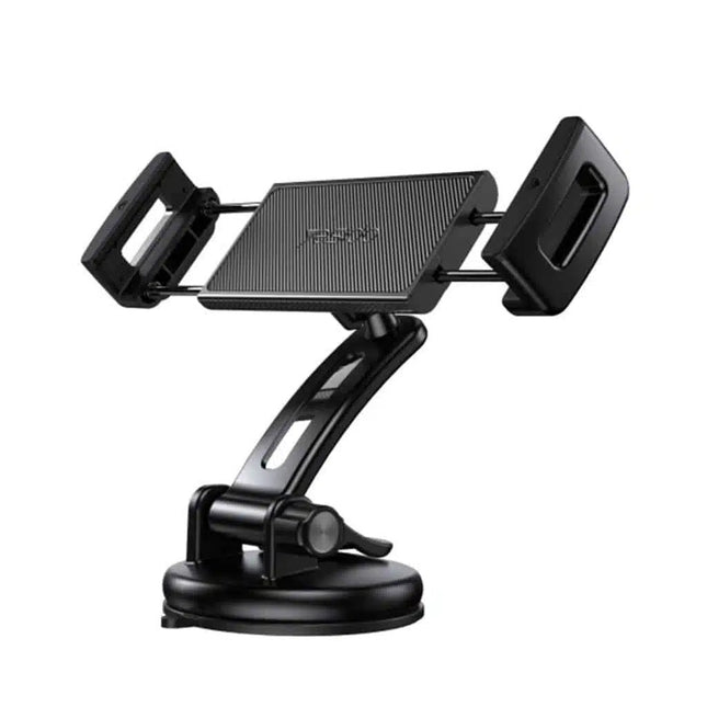 Yesido C171 Suction Cup Car Holder