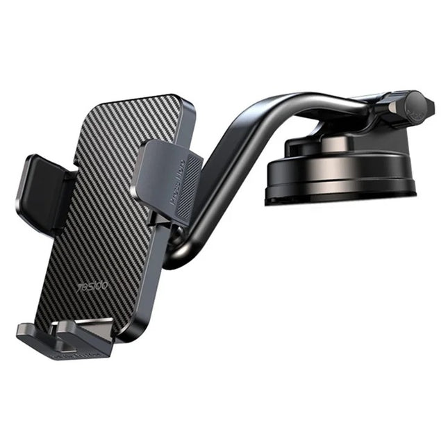 Yesido C172 Dashboard Spring Clip Phone Holder