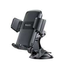 Yesido C175 Mini Suction Cup Phone Holder