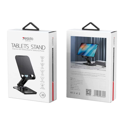 Yesido C183 Tablet Stand