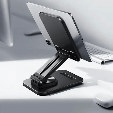 Yesido C183 Tablet Stand