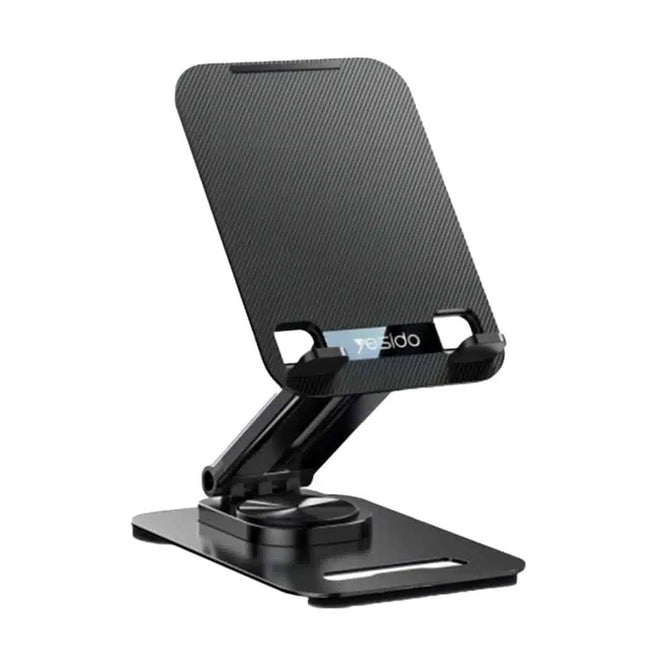 Yesido C183 Tablet Stand