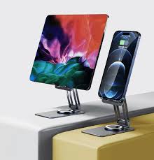 Yesido C184 Desktop Stand Yesido C184 Desktop Stand
