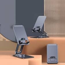 Yesido C184 Desktop Stand Yesido C184 Desktop Stand