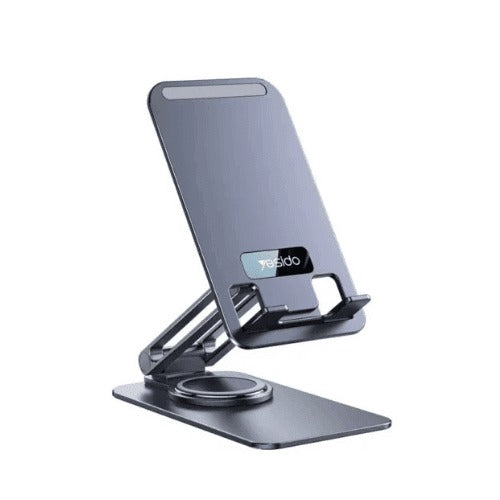 Yesido C184 Desktop Stand Yesido C184 Desktop Stand
