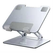 Yesido C185 Adjustable Height Foldable Tablet Holder