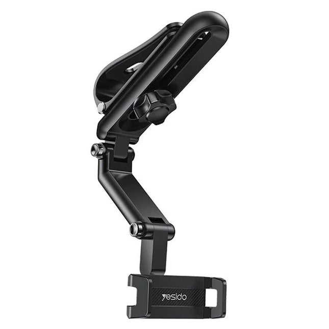 Yesido C194 Sun Visor Phone Holder