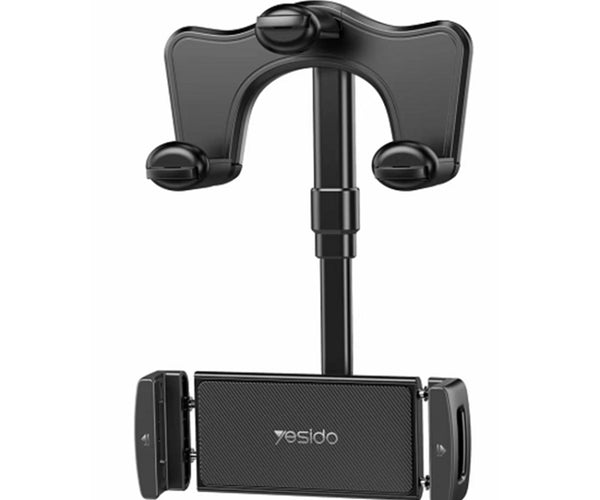 Yesido C196 Car Rearview Mirror Phone Holder