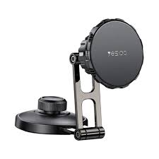 Yesido C198 Magnetic Phone Holder