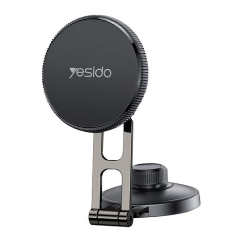 Yesido C199 MagSafe Magnetic Phone Holder