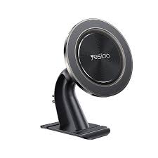 Yesido C201 MagSafe Magnetic Phone Holder