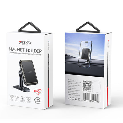 Yesido C204 Magnetic Phone Holder