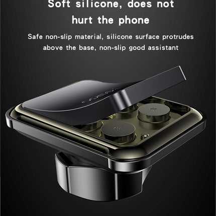 Yesido C204 Magnetic Phone Holder