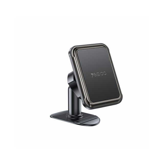 Yesido C204 Magnetic Phone Holder
