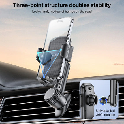 Yesido C242 Air Vent Phone Holder