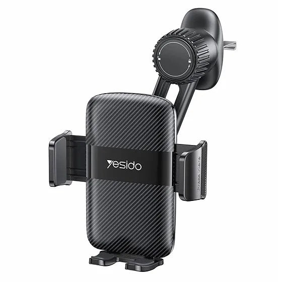 Yesido C242 Air Vent Phone Holder