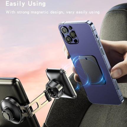 Yesido C264 Folding Magnetic Phone Holder