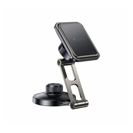 Yesido C264 Folding Magnetic Phone Holder