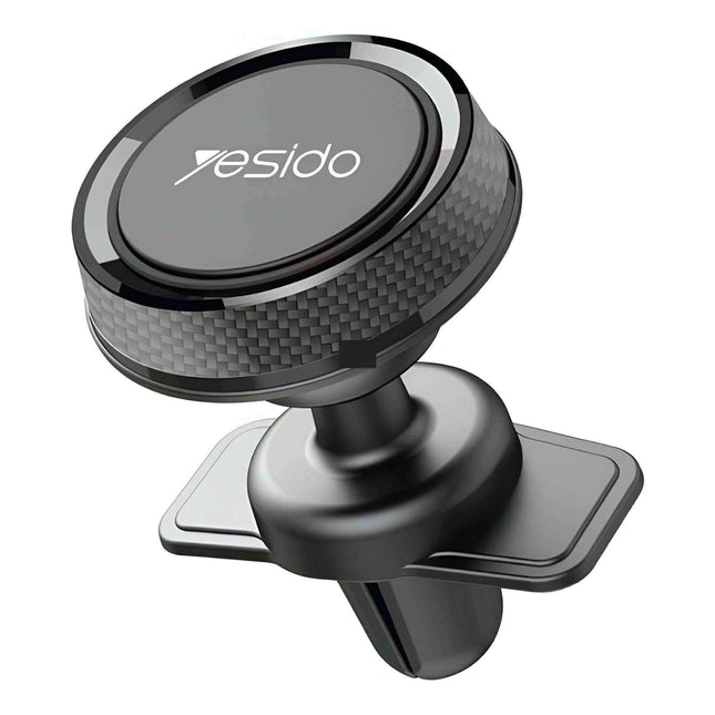 Yesido C61 Magnetic Car Holder