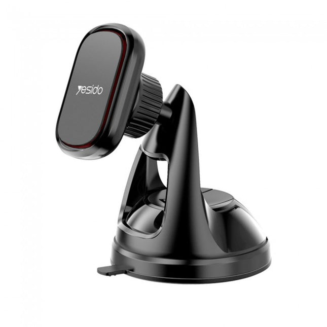 Yesido C72 Magnetic Dashboard Holder