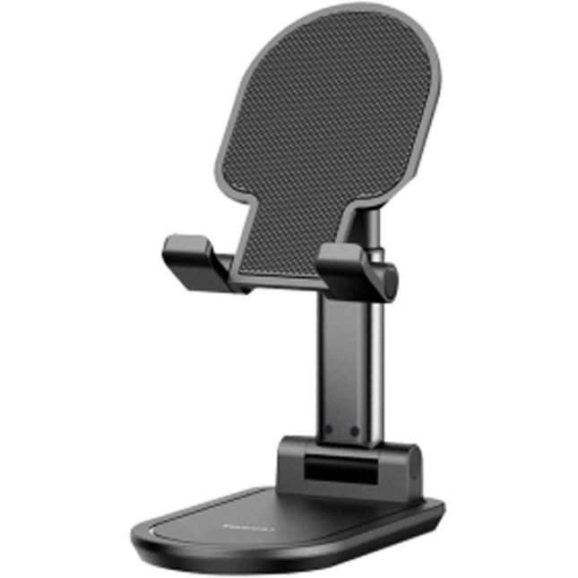 Yesido C85 Mini Foldable Desktop Holder