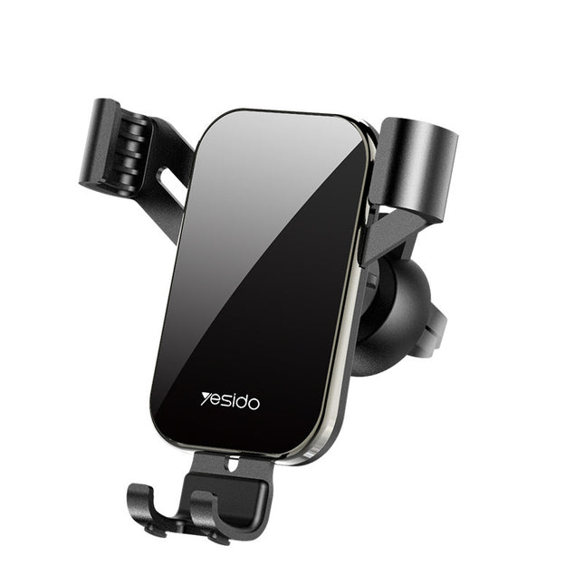 Yesido C87 Gravity Car Phone Holder