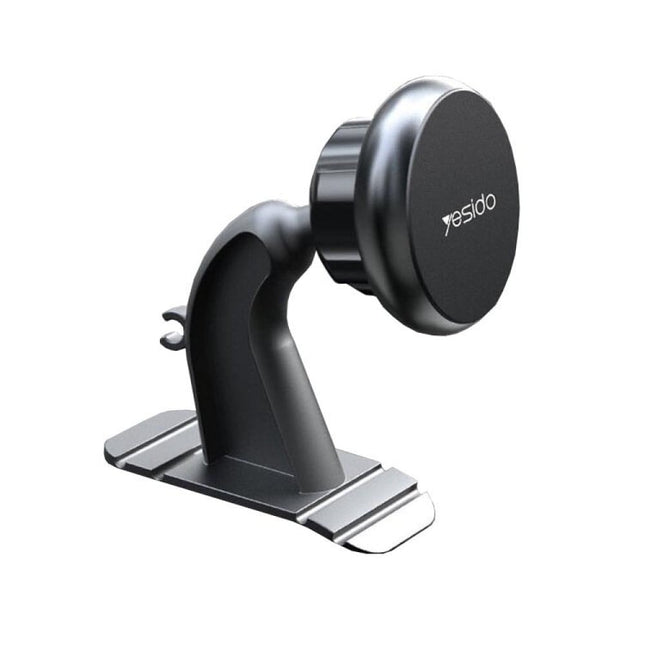 Yesido C91 Magnetic Car Holder