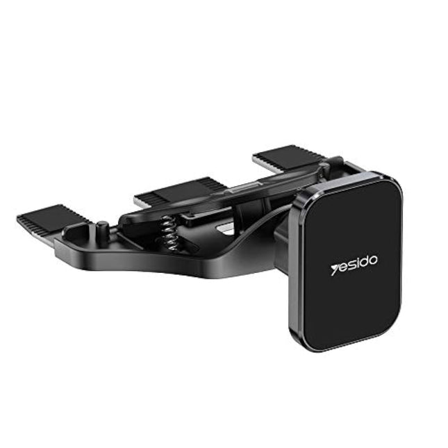 Yesido C92 Magnetic CD Slot Phone Holder