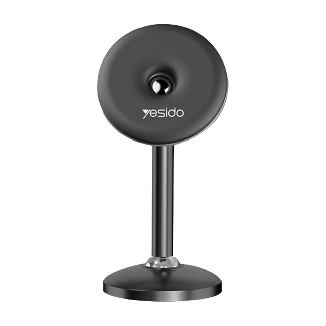 Yesido C93 Magnetic Car Holder