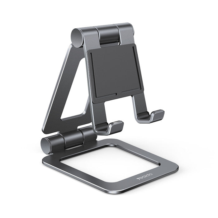 Yesido C98 Aluminium Alloy Tablet Holder Yesido C98 Aluminium Alloy Tablet Holder