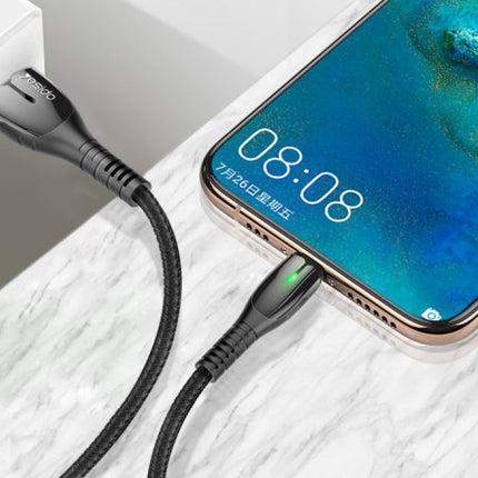 Yesido CA43 USB Data Cable for iPhone