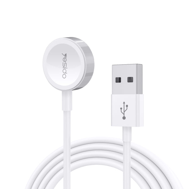 Yesido CA69 Watch Charging Cable
